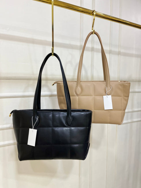 Casual Women Tote Bags